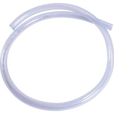 Schlauch 1 Meter