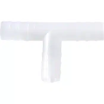 T-Verbinder