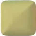 27 Limone