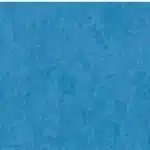 Linoleum Blau 131-123