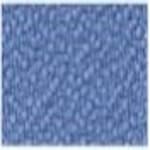 Bluebell YS097