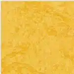 Linoleum Gelb 131-001
