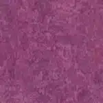 Linoleum Lila 131-110