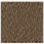 Nougat YS091