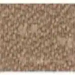 Sandstorm YS071