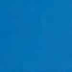 Uni Blau
