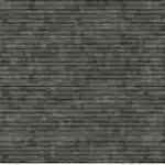 Tretford Zink T 523