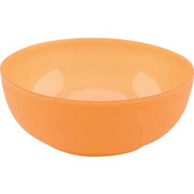Schüssel Color 14,5 cm