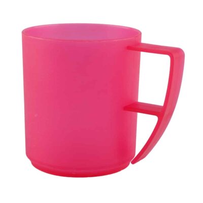 Becher Color