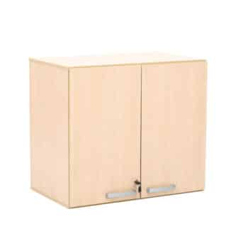 Grande Aufsatzschrank M, Breite: 82 cm