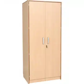 Flexi Garagenschrank, abschließbar