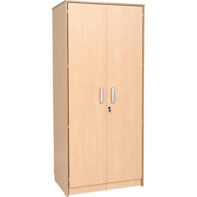 Flexi Garagenschrank, abschließbar