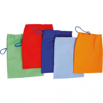Schuhbeutel