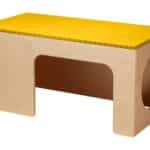 Gelb