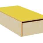 Gelb