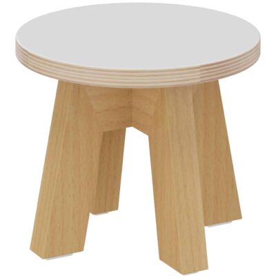 Hocker