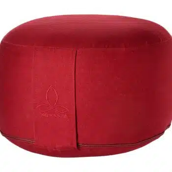 Yogakissen Rondo groß - Dusyma