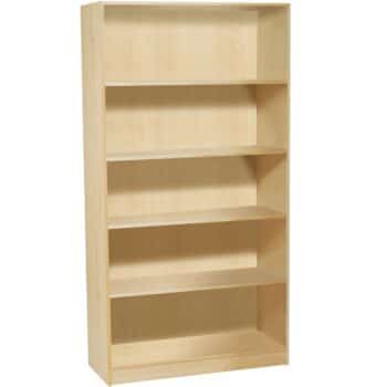 Aktenschrank offen - Dusyma