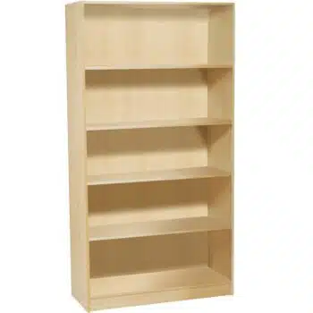 Aktenschrank offen - Dusyma