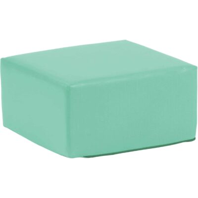 Hocker eckig - Dusyma
