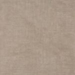 SPG 26 ILIAS 100 % Polyester – 26 005 Hellbraun
