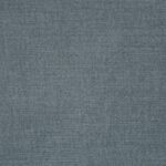 SPG 26 STONE 100 % Polyester – 26 012 Blau