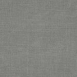 SPG 26 STONE 100 % Polyester – 26 014 Grau