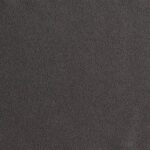 SPG 26 COSMA 100 % Polyester - 26 394 Anthrazit