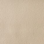 SPG 26 CARLA 100 % Polyester – 26 488 Beige