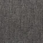 SPG 30 SENTA Flachgewebe aus 100 % Polyester – 30 080 Asphaltgrau