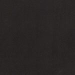 SPG 30 CARISSIMA 100 % recyceltes Polyester – 30 317 Schwarz