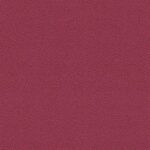 SPG 30 CARISSIMA 100 % recyceltes Polyester – 30 321 Rot-Violett