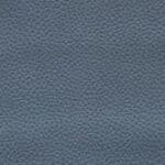 SPG 30 SANTIAGO 100 % Polyester – 30 482 Taubenblau