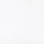 SPG 30 KUNSTLEDER FINCA – 30 582 Polarweiß