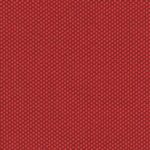 SPG 30 VIVO 100 % recyceltes Polyester – 30 611 Kirschrot