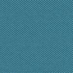 SPG 30 VIVO 100 % recyceltes Polyester – 30 616 Türkis