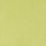 SPG 32 PU‐KUNSTLEDER LIMA – 32 053 Limette