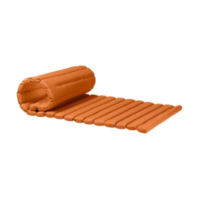Rollmatte für Krabbelhöhle - Dusyma