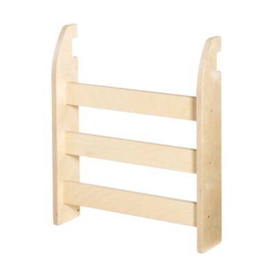 Tobini® Aufstiegsleiter