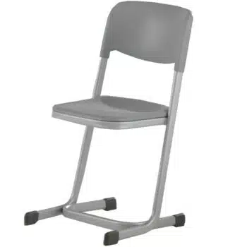 Schülerstuhl AirChair MST 30 kg