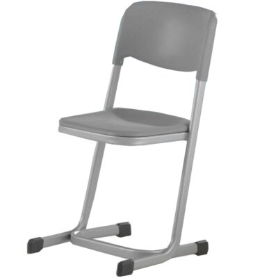 Schülerstuhl AirChair MST 30 kg