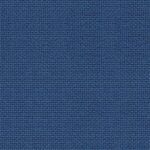Adriatic AD001