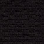 Black AD055