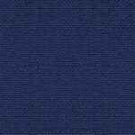 Cobalt AD004