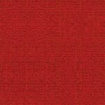 Red AD014