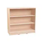 auf Beinen