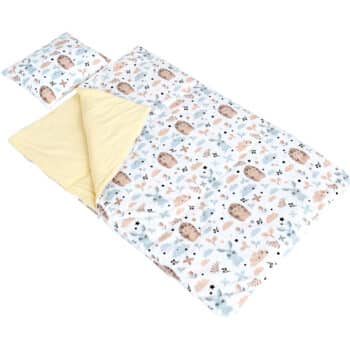 Kleinkindschlafsack