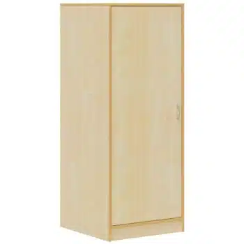 Papierschrank, Breite 64 cm - Dusyma