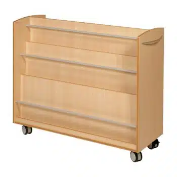 Lese Lotte, Breite 105 cm - Dusyma