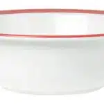 Rot